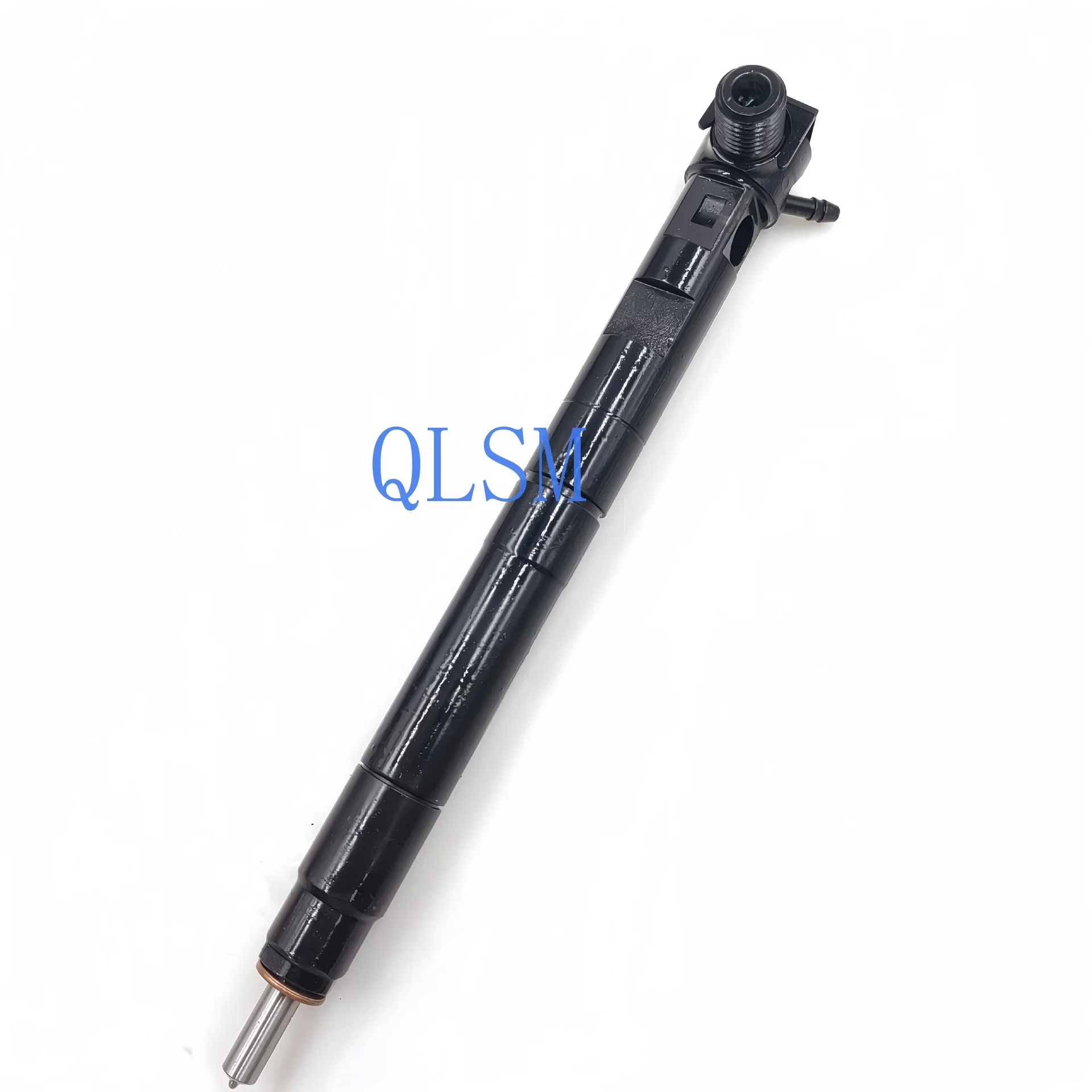 33800-4A710 nuevos accesorios de alta calidad inyector diésel de alta presión 33800-4A710 piezas de motor diésel