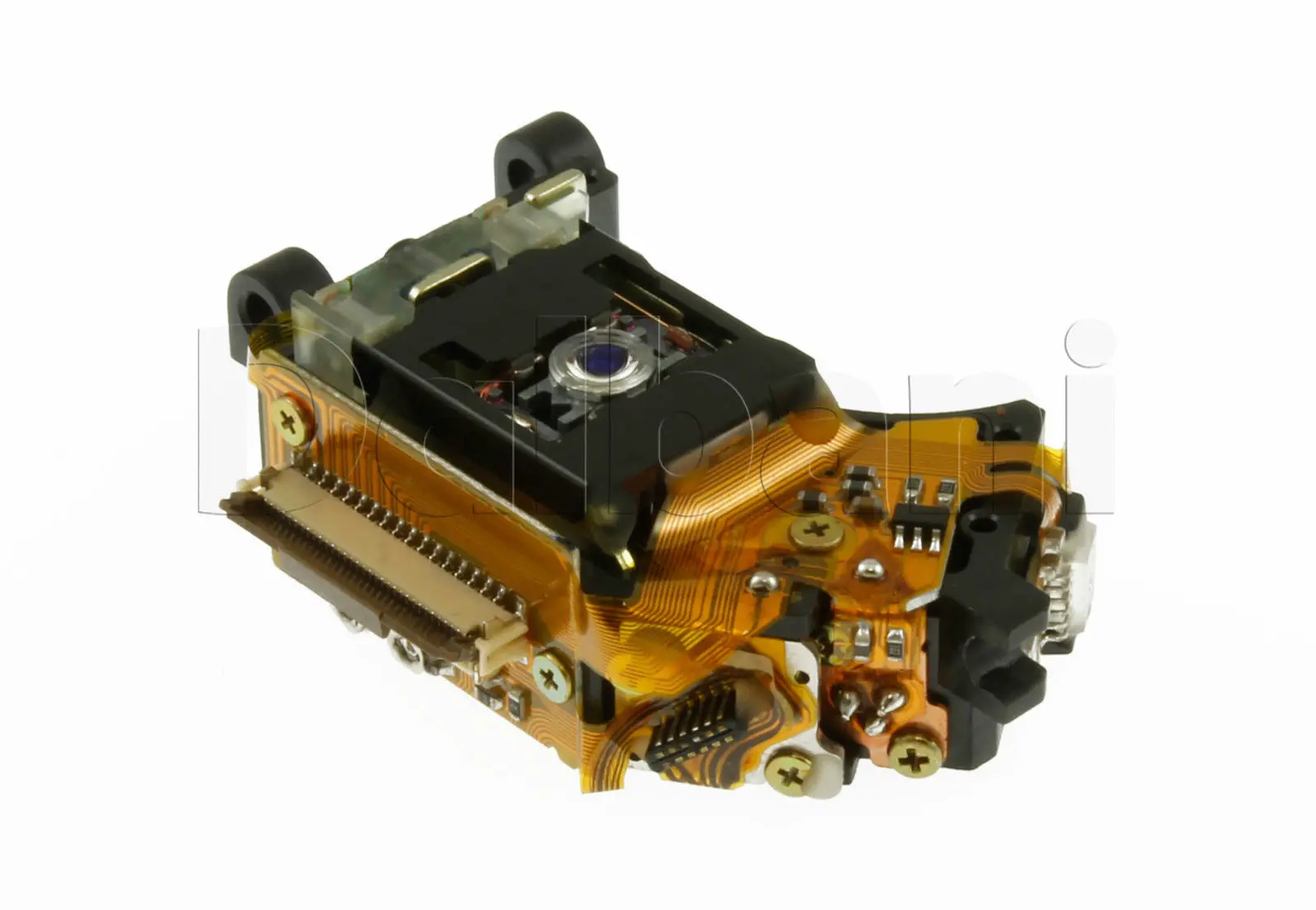 

RL-A700 for MARANTZ DV-4300 DV-7600 / DAEWOO DHC-XD350E Optical Laser Pickup