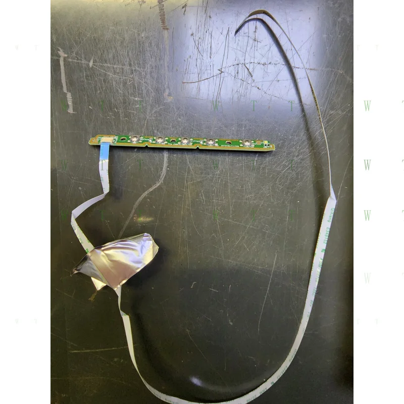 Tt Genuine For Hp P…