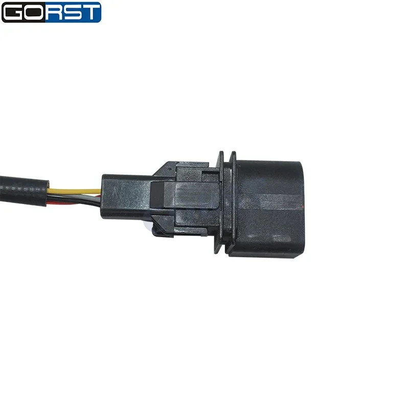Oxygen Sensor  0258007274 for Bmw E90 E91 E87  Car Auto Part 11787530283