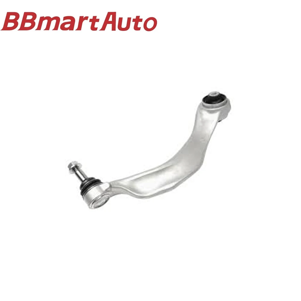 

31126775971 BBmartAuto Parts 1 Pcs Left Front Lower Control Arm For BMW F10 535i 550i 523i 520d 530d N57 535d N57S