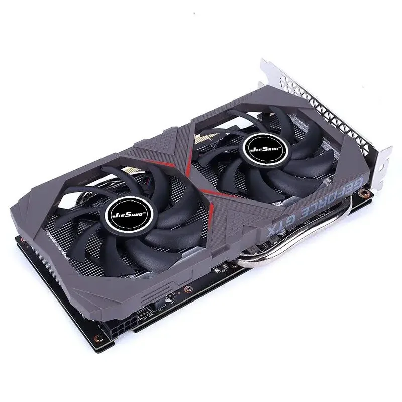 Colorful 99% New GTX1660 super 192bit gaming 1660s GTX1660S cards 1660 S graphics card gpu desktop pc GeForce gtx 1660 super 6gb