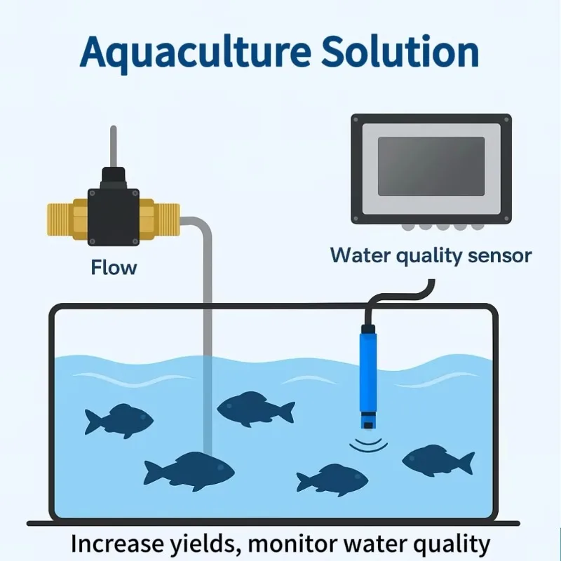 Qiaquaculture 2 In …