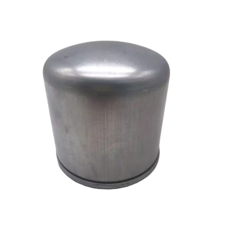 قطع غيار مبرد التدفئة والتهوية وتكييف الهواء، استبدال عنصر فلتر الضاغط اللولبي 362105 -07 بيتزر CSHCSW