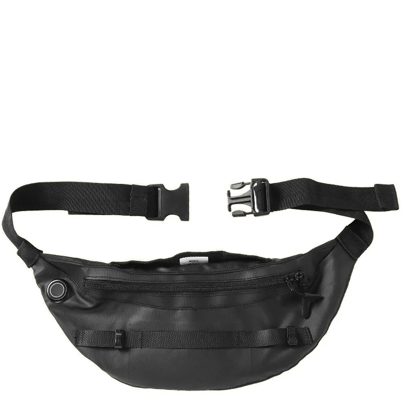 

Construction site waist fan, portable outdoor waist hanging wind charging, portable neck waist air conditioner