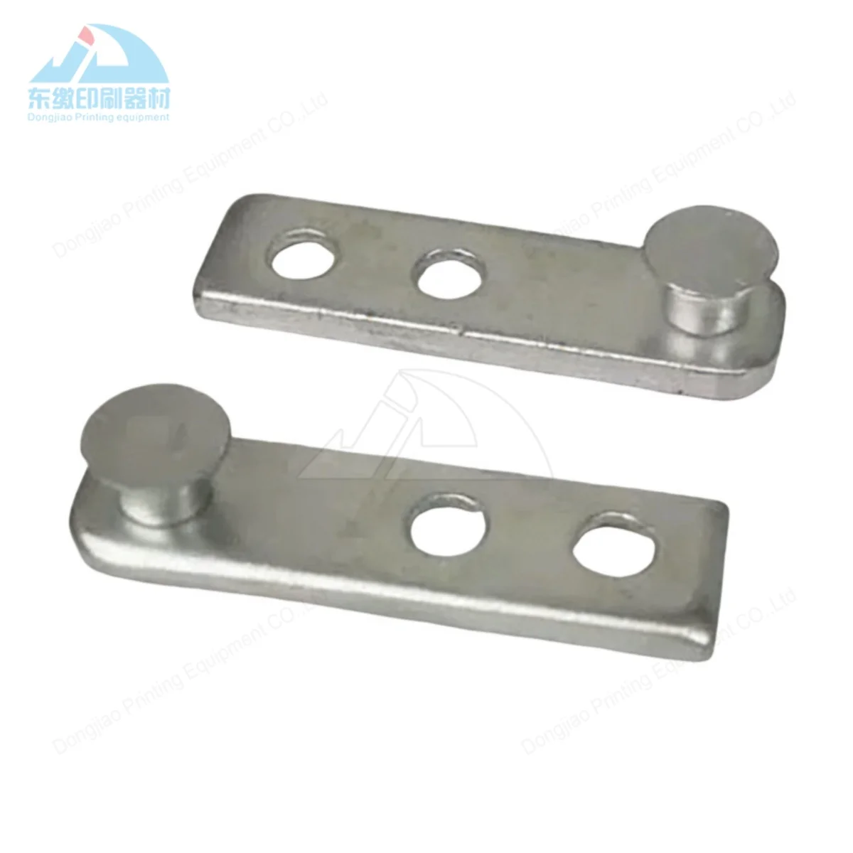 suporte-de-lamina-de-alta-qualidade-14177-para-maquina-de-corte-polar-115-pecas-de-impressao-offset