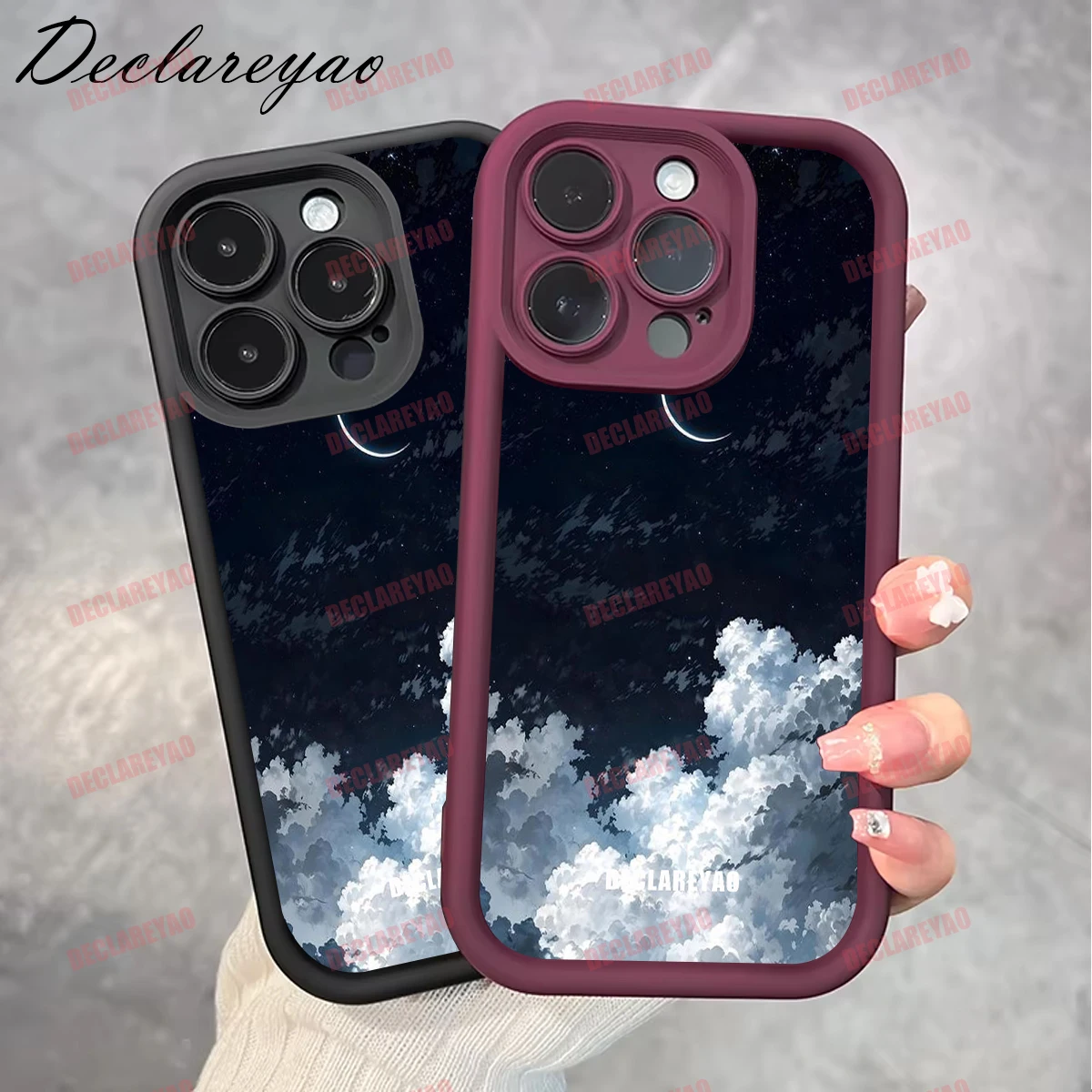 شخصية لتقوم بها بنفسك تخصيص صورة غطاء لسامسونج غالاكسي M22 A73 A71 A31 A12 A50 M12 F12 M13 A05S M54 A10S F05 A1 حافظة الصورة