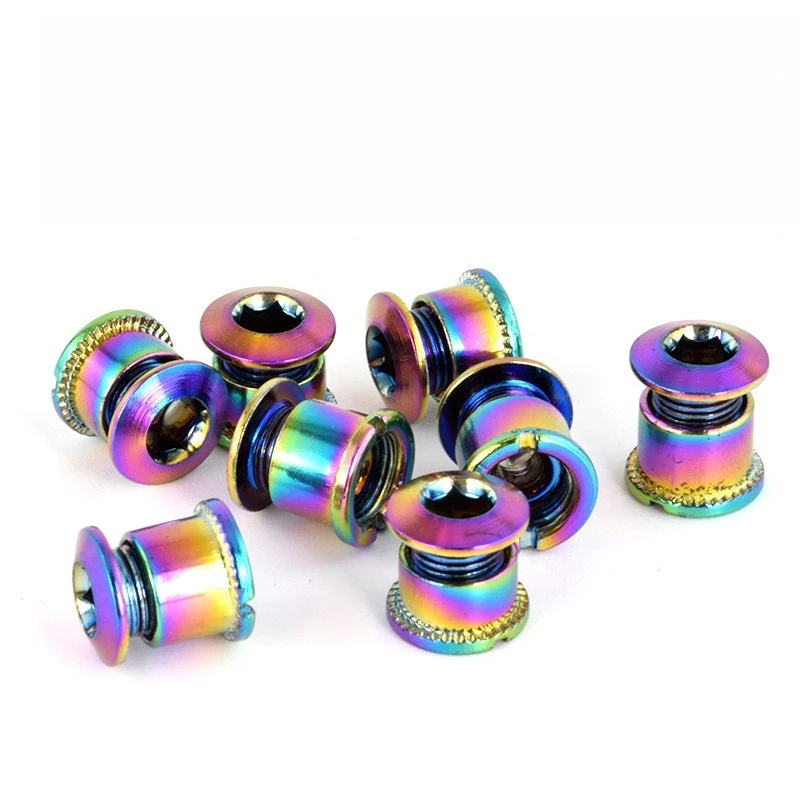 

Mountain bike, road bike, toothed disc, toothed disc, locking screw, single and double toothed disc, fixing screw, chain wheel