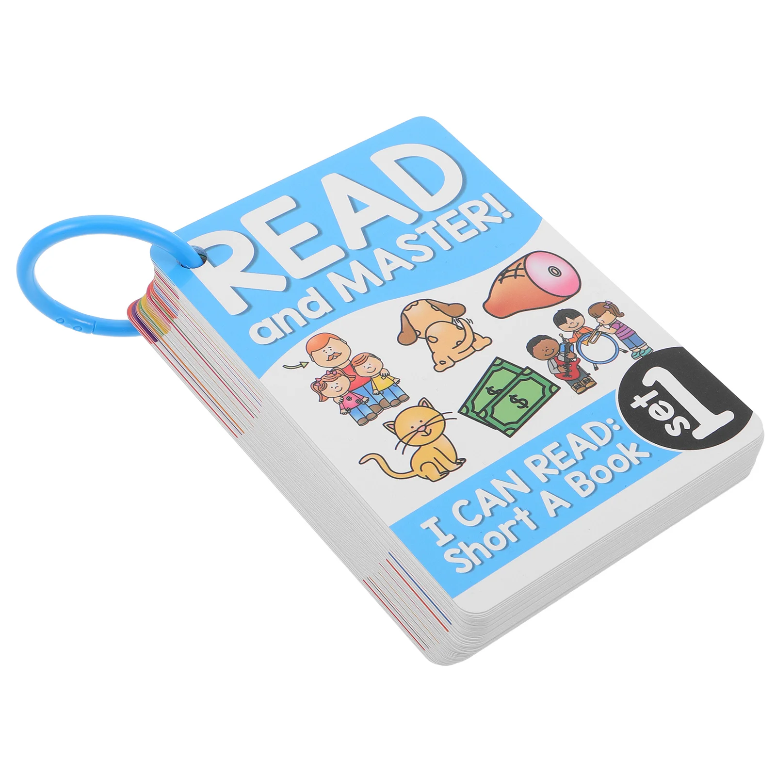 

Portable English Learning Tool Comprehensive Language Study Aid Vocabulary Builder Grammar Guide for Home School Travel