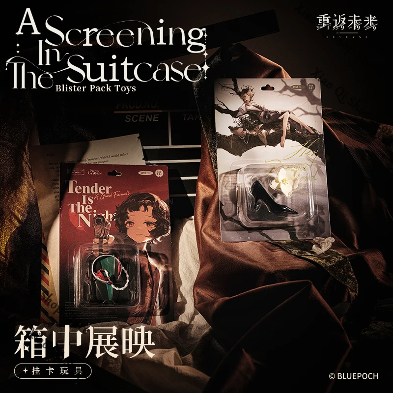 

Предпродажа, официальный подлинный реверс: 1999 г., игра засада *дисплей в коробке * подвесная бирка, игрушки, подвеска, высокий уровень внешнего вида