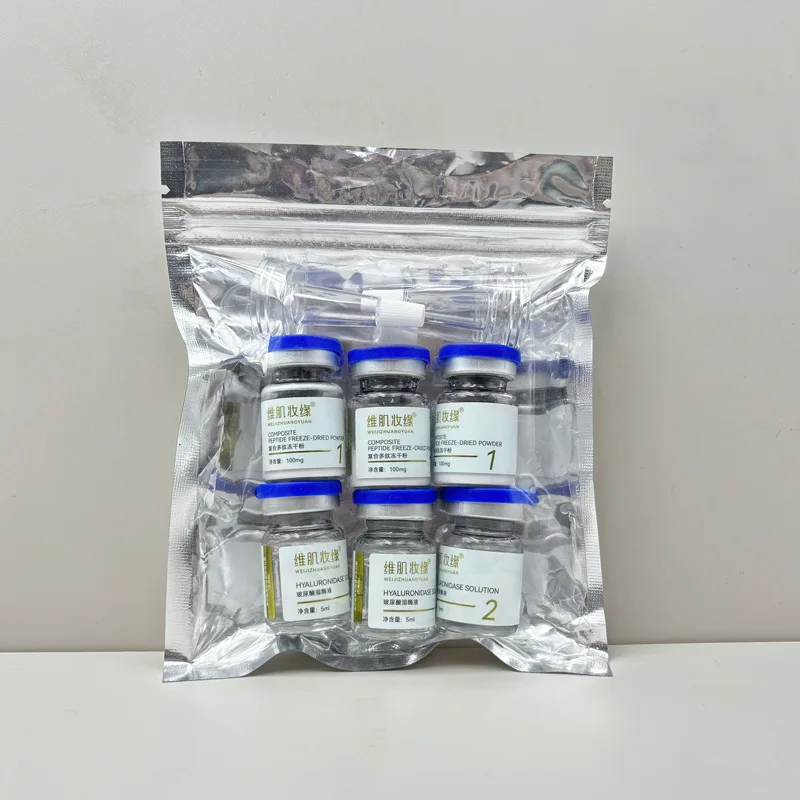 Thumbnail 3 - #30 Most Reviewed Face Powderers