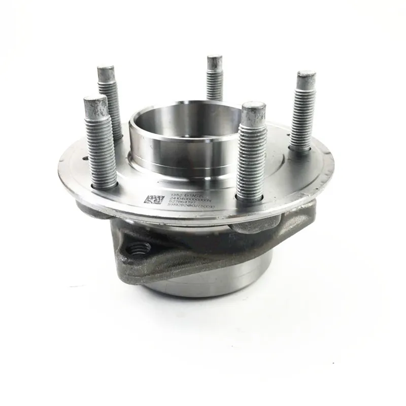 Auto Bearing Car Front Wheel Hub For Malibu XL Equinox Cruz Regal Lacrosse Chevrolet Buick 13507016 13526966 13583479