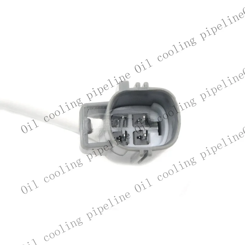 A+ 2014-2017 EJ32-9G444-AB  FOR RANGE ROVER EVOQUE 2.0L CENTER O2 OXYGEN SENSOR