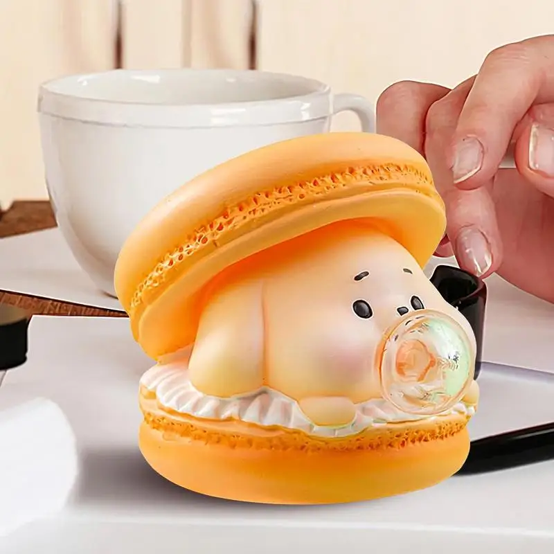 Squish brinquedo sensorial estresse espremer brinquedo alívio do estresse bonito diversão legal bola para casa viagens aniversários meia stuffers páscoa