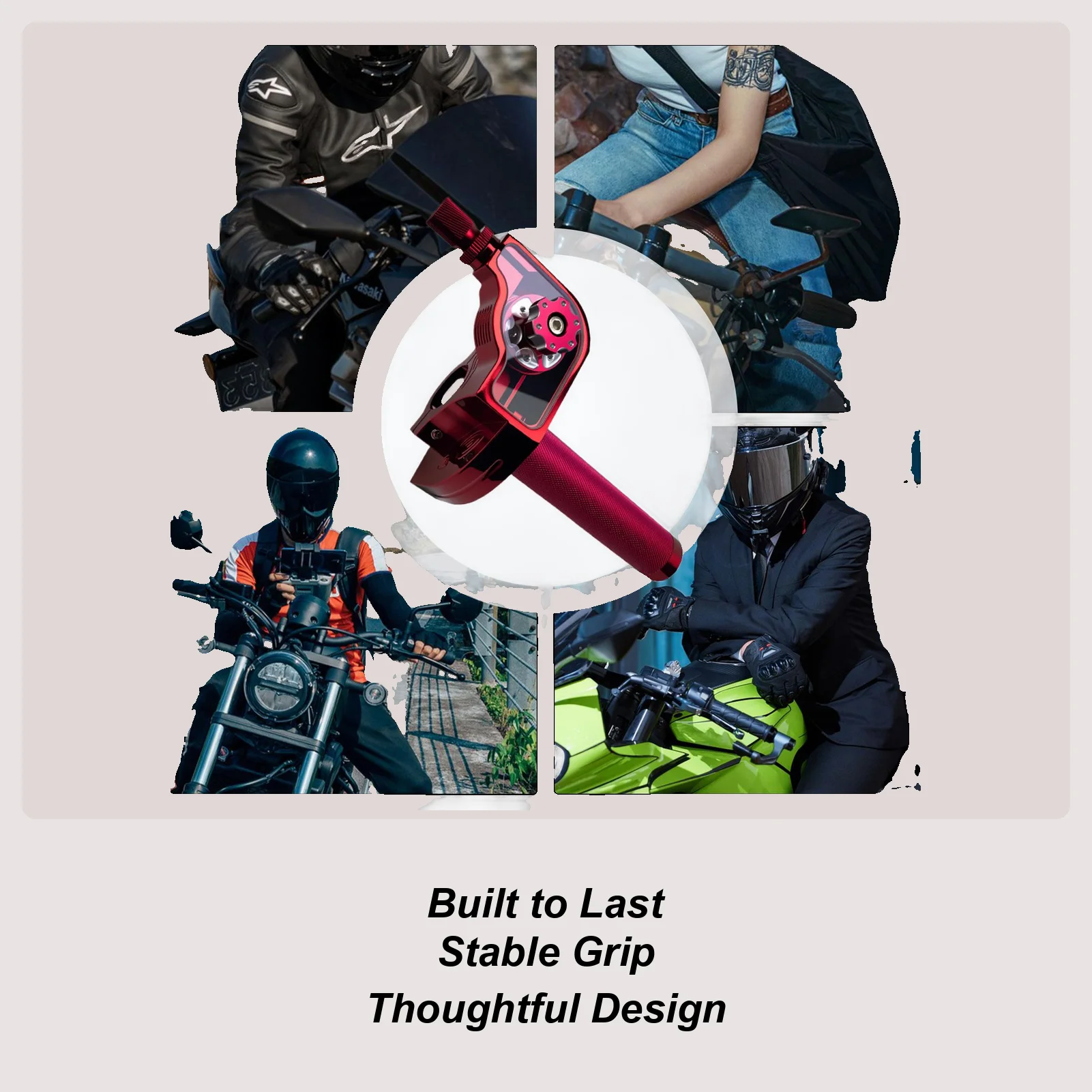 

Тормозной рычаг мотоцикла, замена велосипеда для бездорожья, тормозные рычаги сцепления мотоцикла для модификации руля, настройка на каждый день