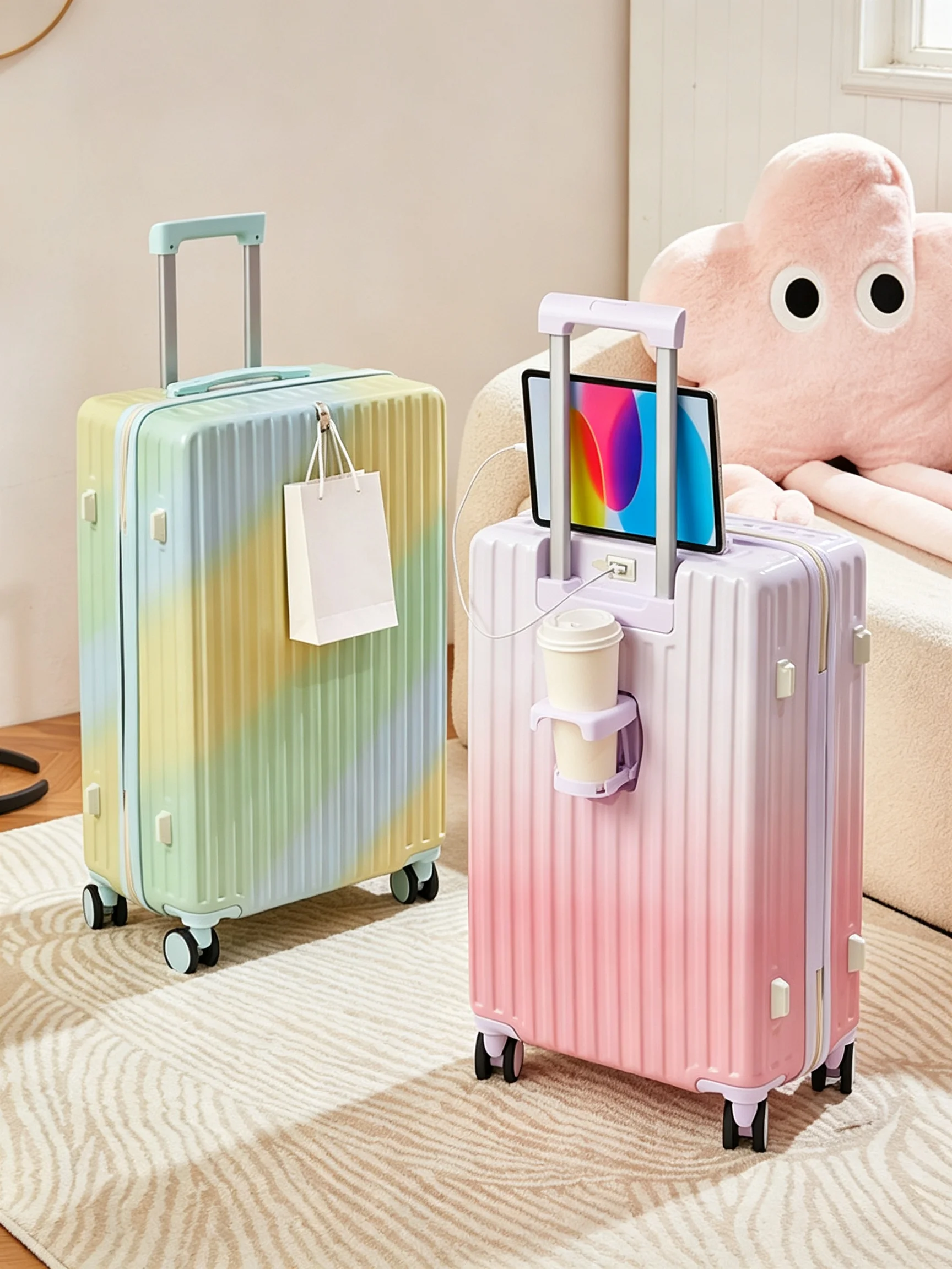 valise-de-voyage-pour-femme-grande-capacite-avec-motif-degrade-esthetique-soignee-ideale-pour-les-etudiantes-valise-a-code-multifonctionnelle-24-26