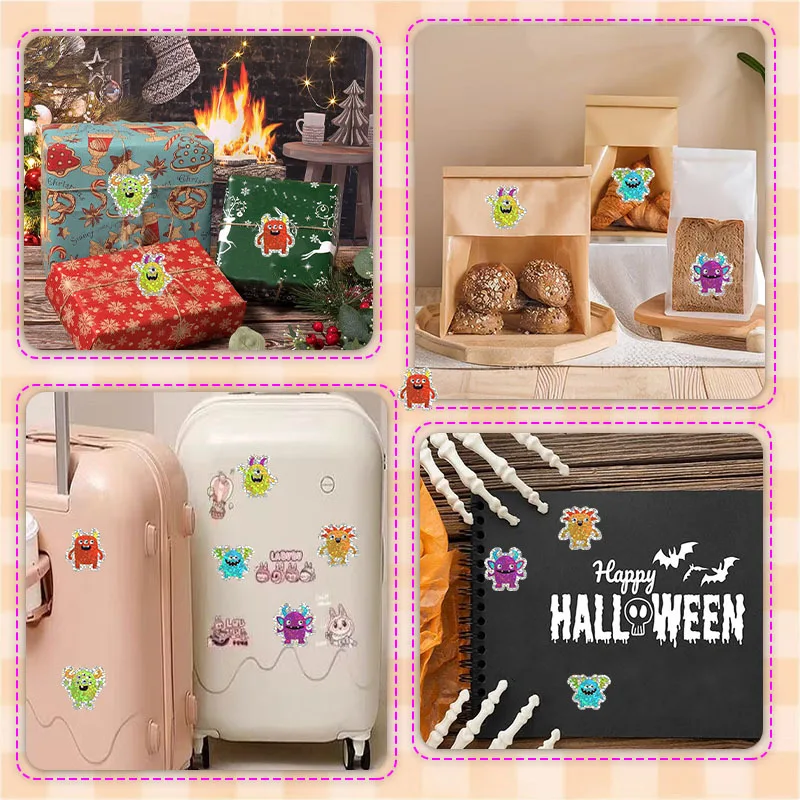 Thumbnail 3 - #62 Gift Wrapping Deals & Discounts