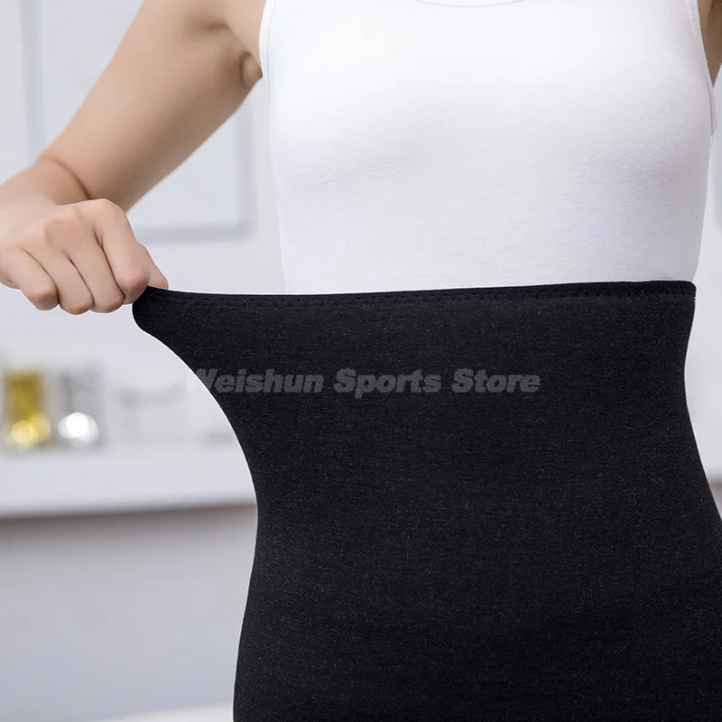 cintura termica per lo stomaco scaldacollo in cashmere cintura lombare scalda reni in lana uomo scalda schiena donna cintura in vita per il dolore