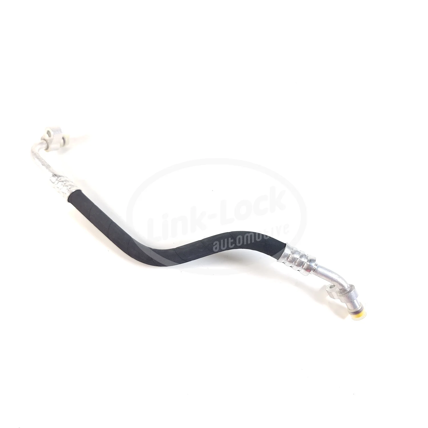 LINK-LOCK/ Model 10-12 For Mercedes Benz S400 4 split hose (pump-net) 2218308715 For W221