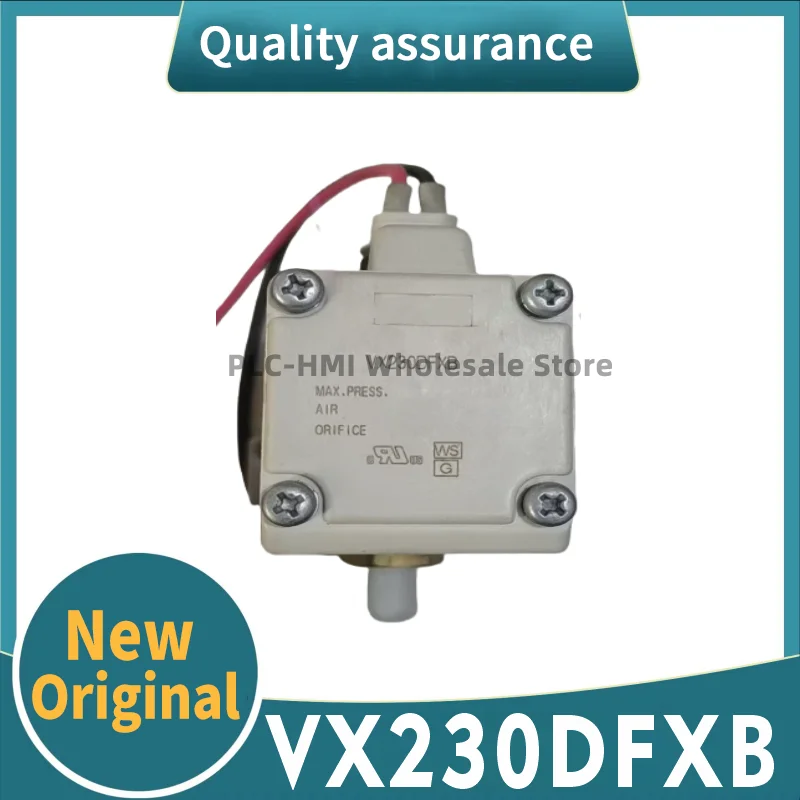 nueva-valvula-solenoide-original-vx230dfxb-vx230dgxnb-vx232qz1bxhh-vx230da-vx232da-vx213hgxb