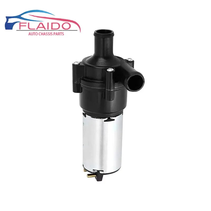 

FLAIDO - 0018351364 cooling Water Pump For Mercedes -Benz S124 W124 W210