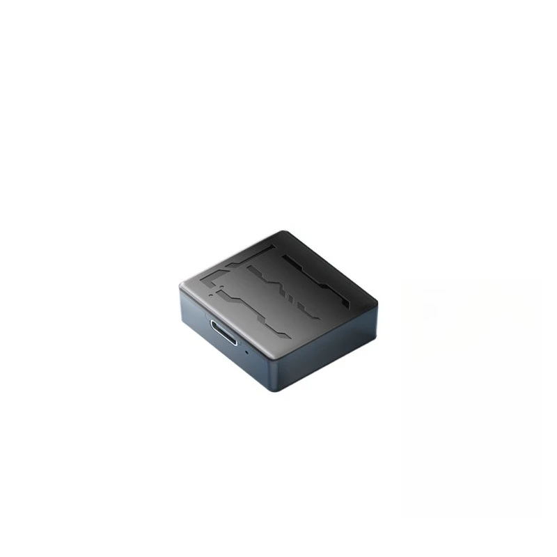 

GPS Beidou tracking locator, instrument, vehicle reservation, vehicle-mounted car tracking, anti-theft, and satellite artifact