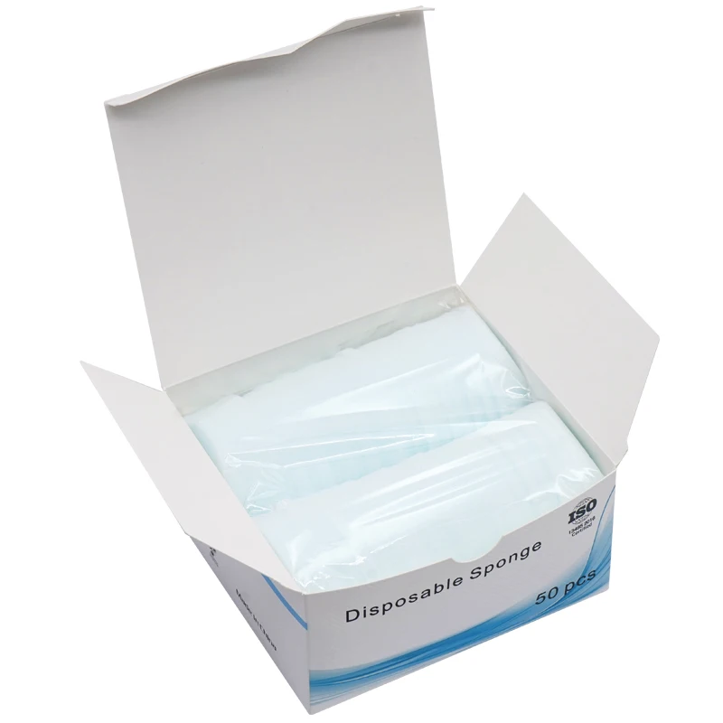 Thumbnail 2 - #13 Latest Disposable Dental Consumables Offers
