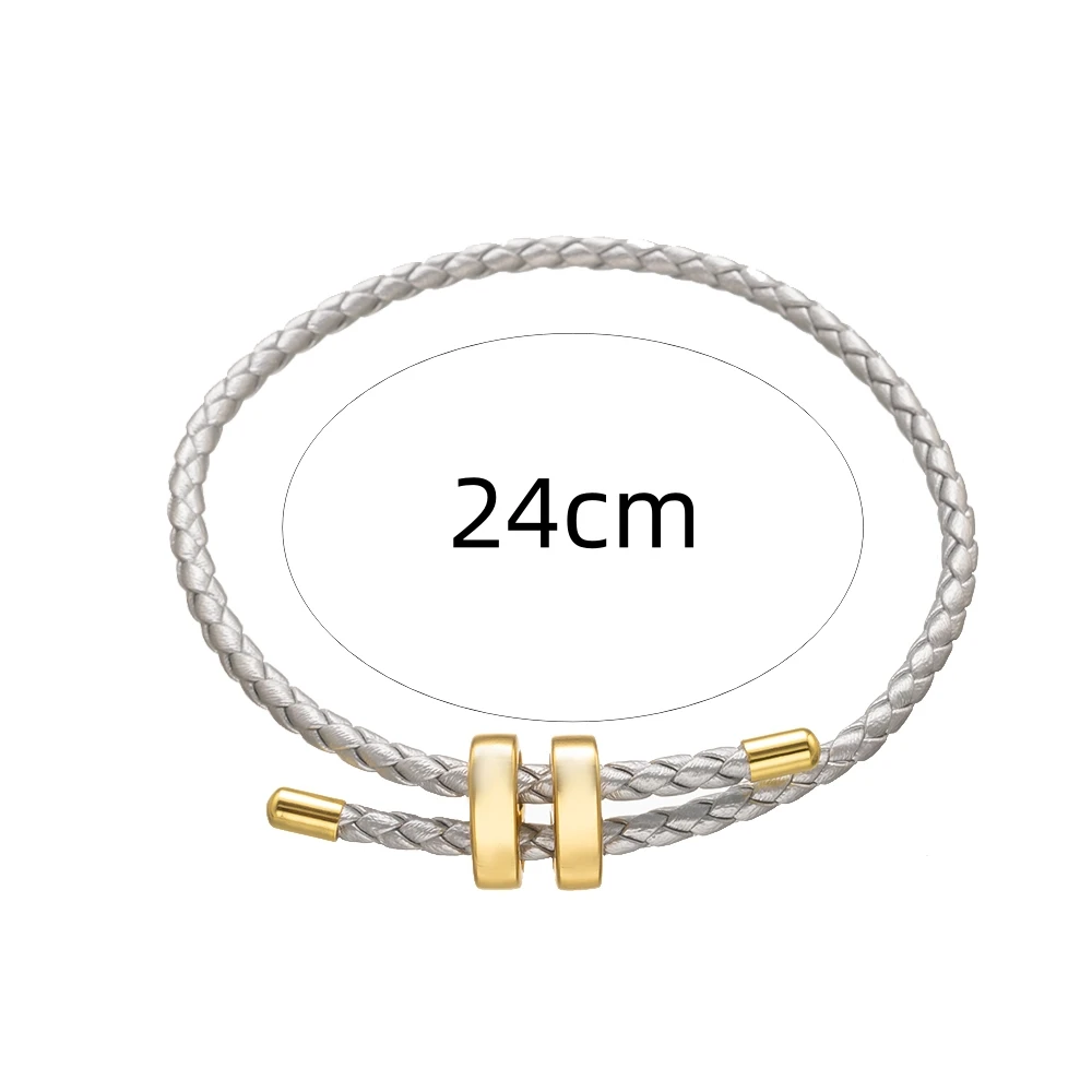 Thumbnail 2 - #69 Best Adjustable Thread Bracelets to Buy In 2026