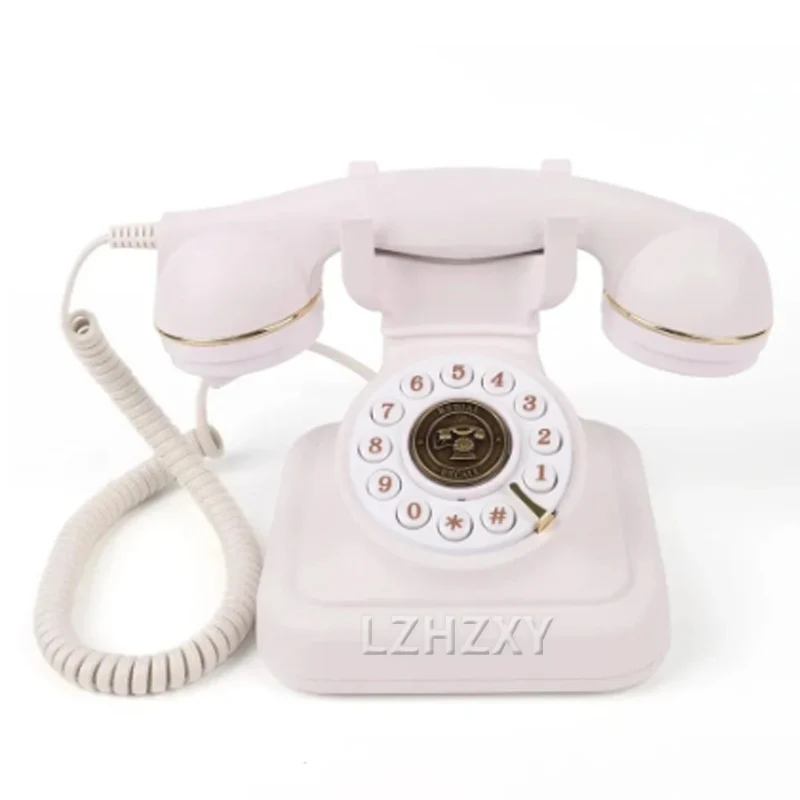 Wedding Guest Voice Message Book Phone Audio Blessing Recording Audio Phone Guestbook Party Birthday Gift Voice Memorial Memoir