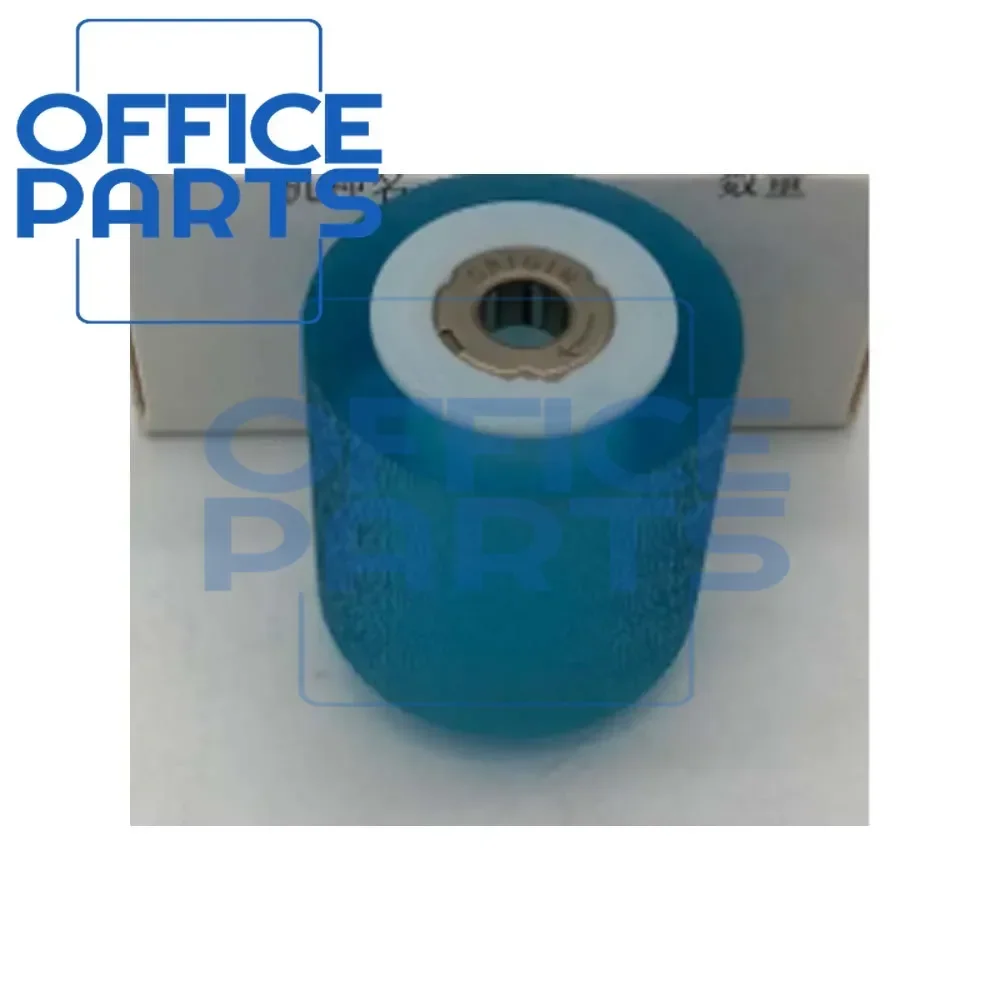 

10pcs Compatible new high quality NROLR1462FCZZ Doc Feeder for Sharp ARM 550 620 700 Pickup roller