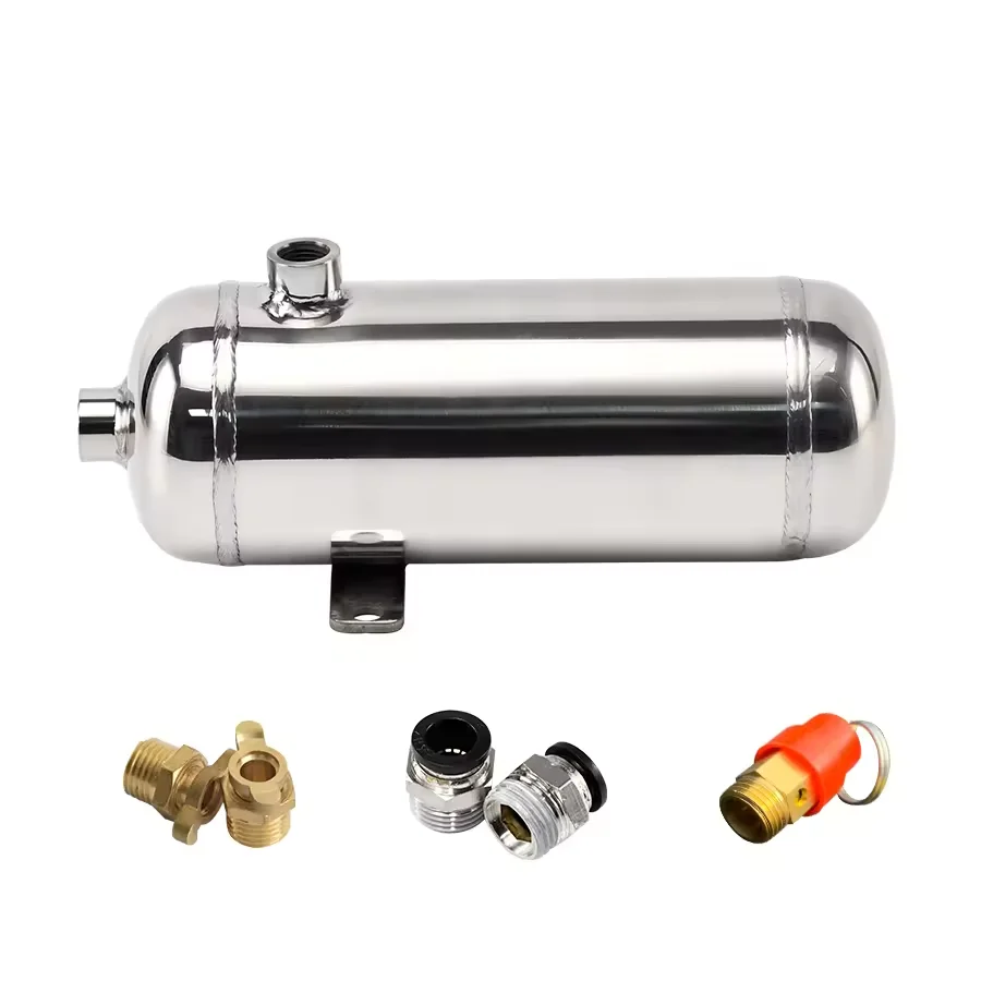 New 304 Stainless S…