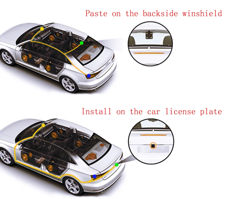 car-intelligent-dynamic-trajectory-tracks-rear-view-camera-for-volkswagen-touareg-tiguan-passat-b5-jetta-a5-scirocco