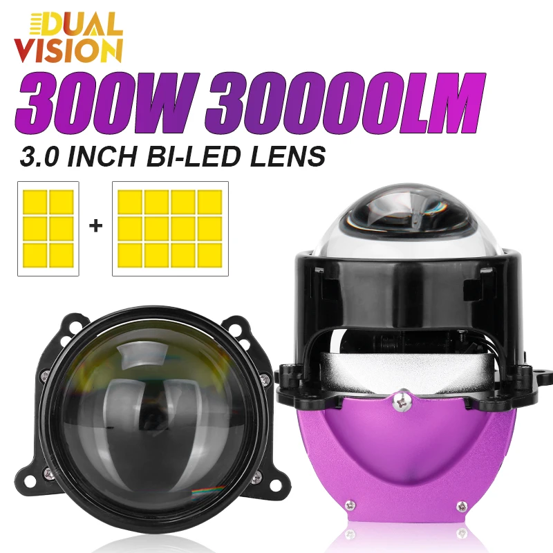 12+6Pc Chips 3.0 In…