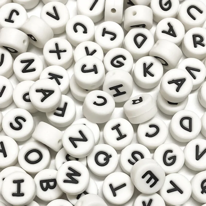 50-nuove-perline-in-silicone-con-alfabeto-26-lettere-rotonde-per-braccialetti-fai-da-te-perline-piatte-personalizzabili
