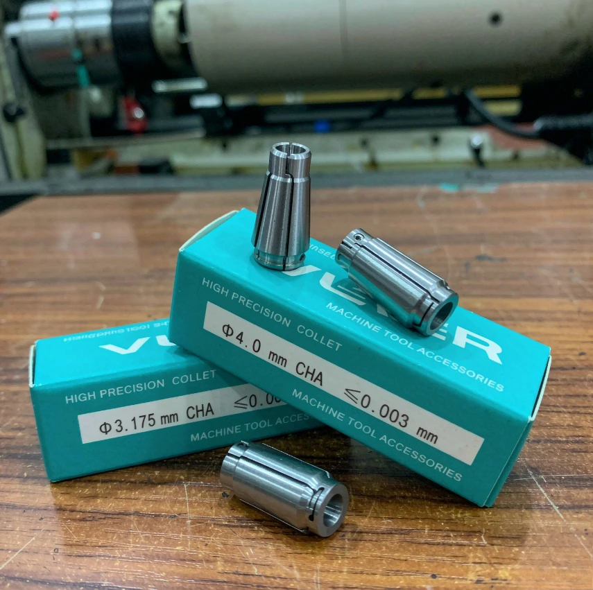 mandrin-a-pince-de-precision-pour-tour-cnc-serie-cha-3175-30-40mm-pince-a-ressort-de-type-er-pour-tour-automatique-de-type-suisse