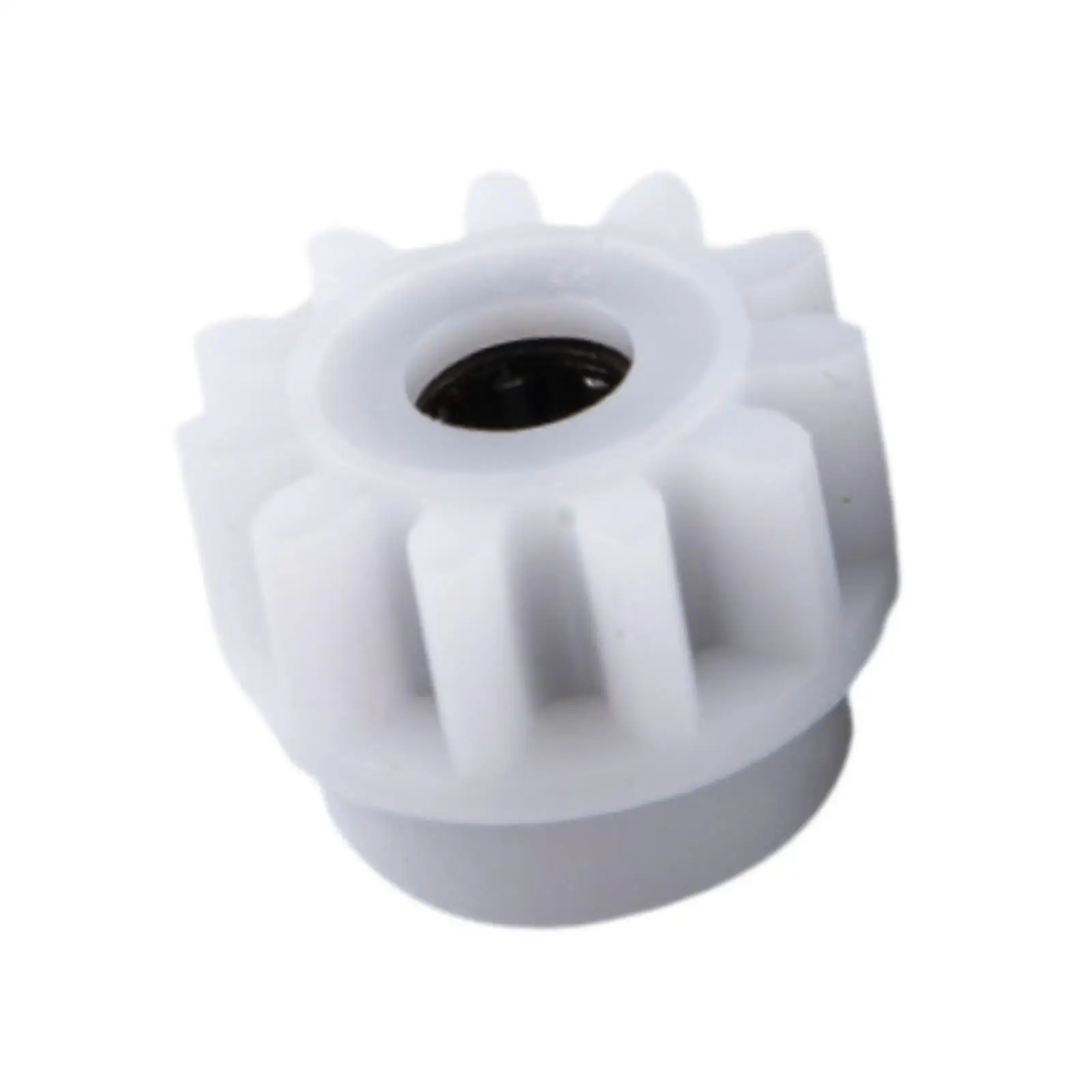 Spin Mop Bucket Clutch Bearing Repair Gear Sprocket for Rotating Mop Head Replacement Self Squeezer