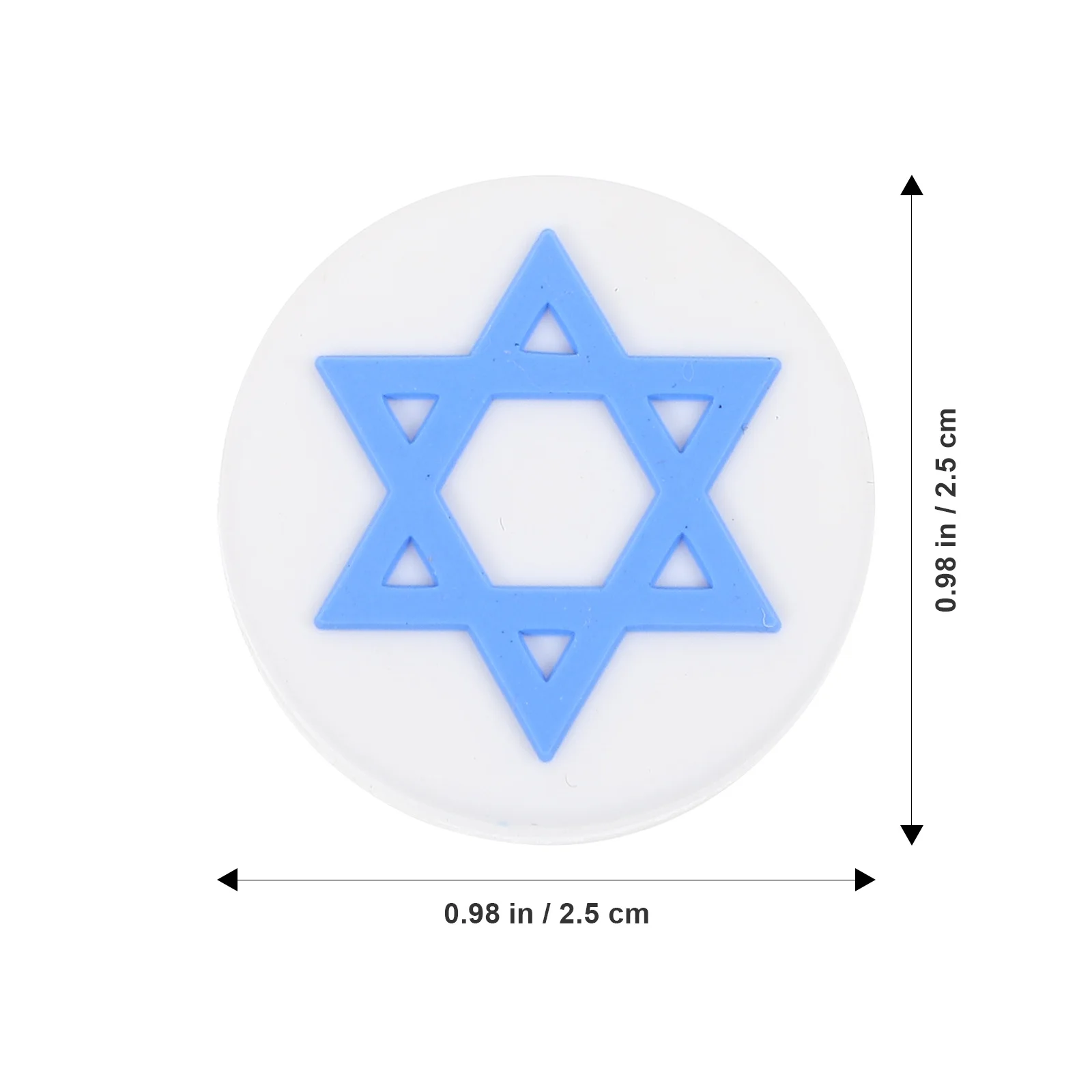 

5Pcs Tennis Racket Dampener Unique Flower Design Vibration Absorber Shock Reducer Soft Silicone Grip for All Rackets Lightweight