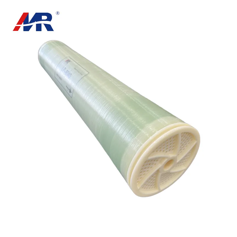 

LP8040 RO Мембраны Osmosi Membranes 8040 Мембраны для очистителя соленой воды