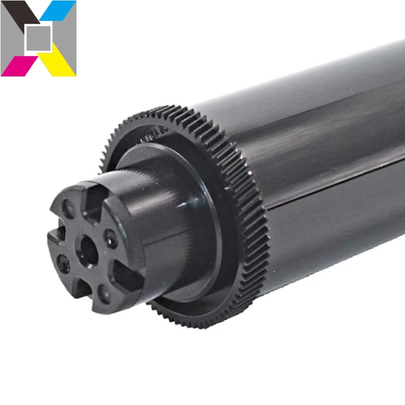 

2X OPC Drum Core Fits For Brother MFC-L8850CDW HL-L9200CDW MFC-L8650CDW MFC-L9550CDW HL-L8250CDN HL-L8350CDW DCP-L8450CDW