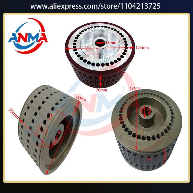 1-piece-roue-d'aspiration-fh10066561-02-zd233-028-0100-124x70x18mm-stahl-mbo-imprimante-pliante-machine-pieces-de-rechange