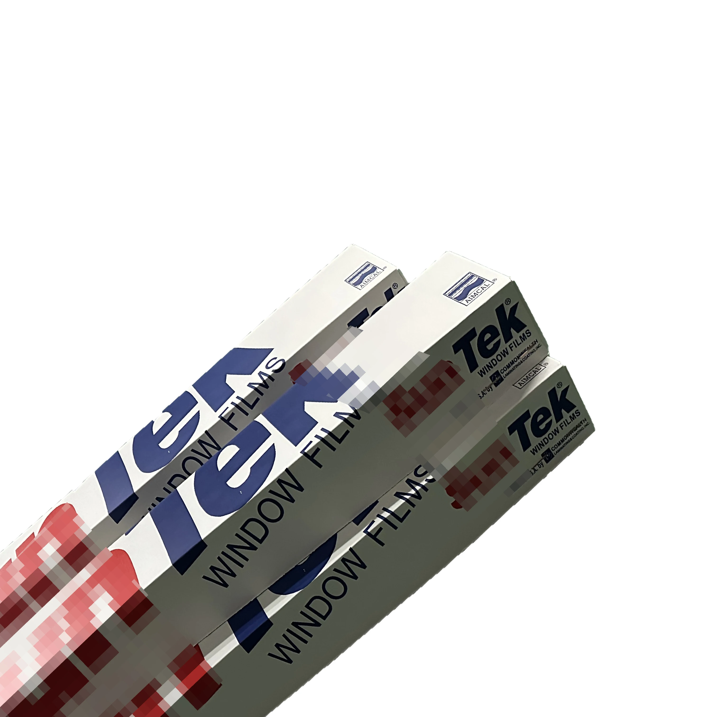 サンテック マット 10年保証 高品質 PPF 7.5mil 強力接着剤 自己修復 1.52x15m TPU PPFフィルム