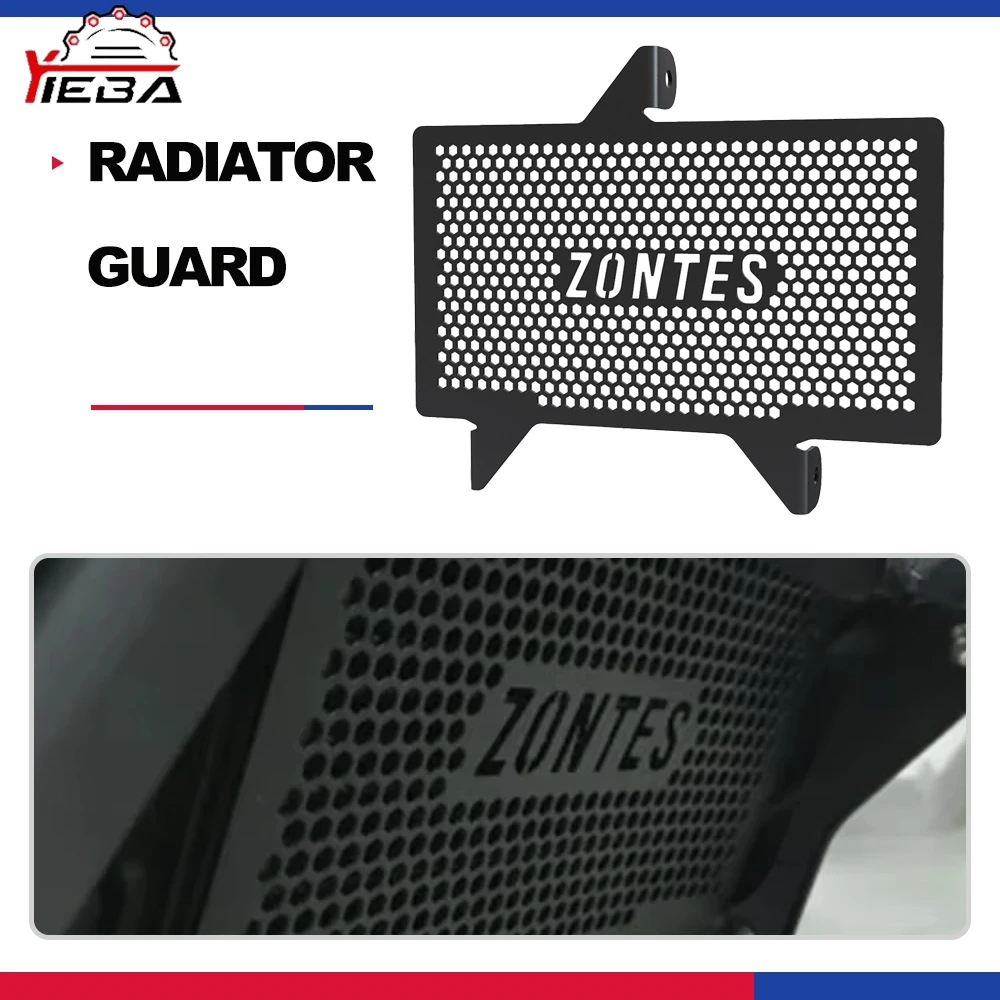 New For Zontes U -1…