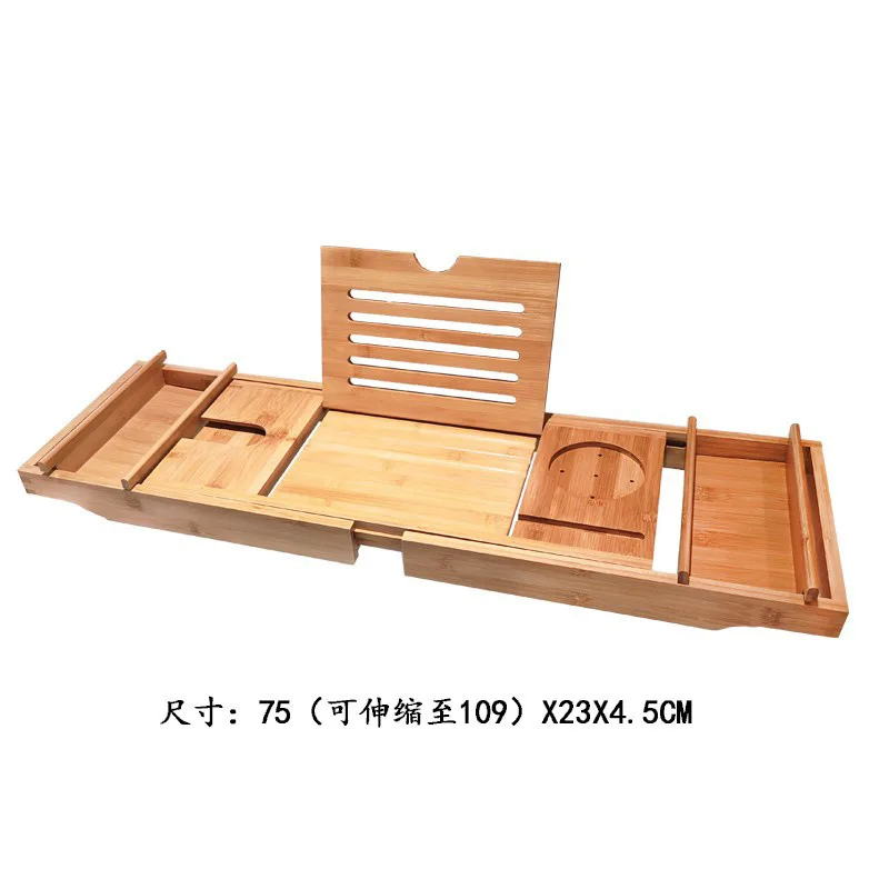 Variant: Deluxe double box