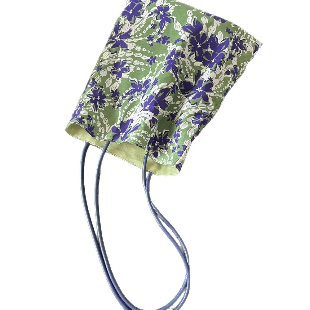 bolsa-floral-fresca-de-verao-com-alca-de-ombro-em-pu-bolsa-de-ombro-Unico-serie-floresta-bolsa-feminina-para-o-dia-a-dia-bolsa-fina-de-algodao