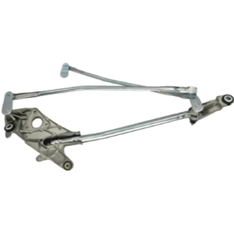 

SP IR IO R CU1 CU2 ront соединение стеклоочистителя переднего стеклоочистителя соединение стеклоочистителя переднего стекла Электрическое оборудование