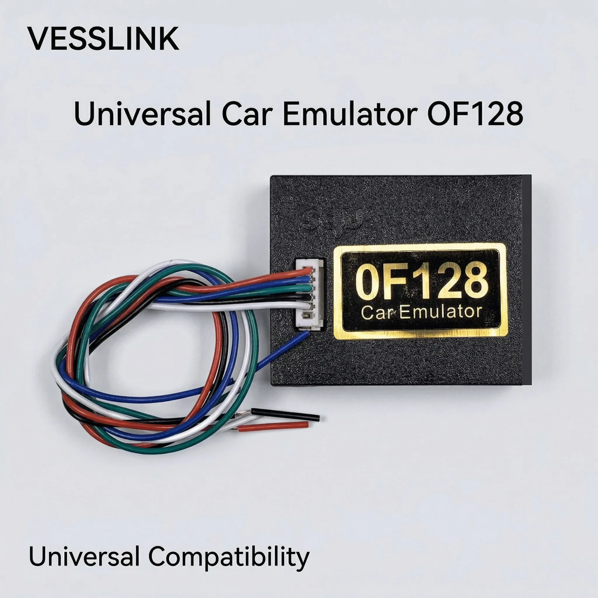 emulador-universal-de-carro-squ-of128-suporta-immo-para-sensor-de-ocupacao-de-assento-e-programas-de-tacografo-para-vw-e-vag