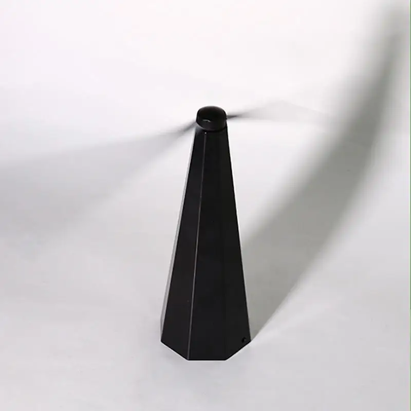 Table de ventilateur de mouche aste, table d'extérieur, table multifonctionnelle, cuisine