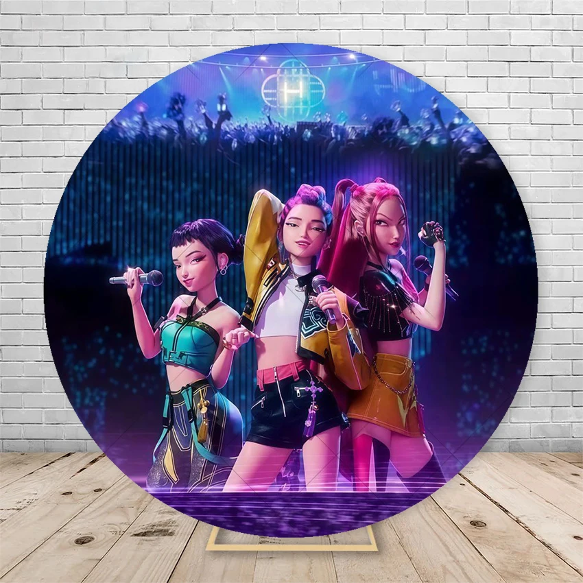 Thumbnail 2 - #5 Top 40 Studio Backgrounds Worth Buying In 2026