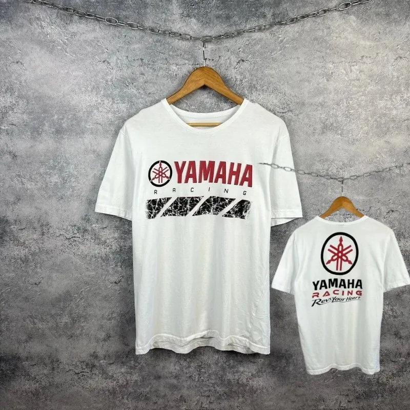 camiseta-de-algodao-branca-yamaha-2026-verao-moderna-e-de-manga-curta-roupa-esportiva-unissex-para-motociclismo-e-lazer