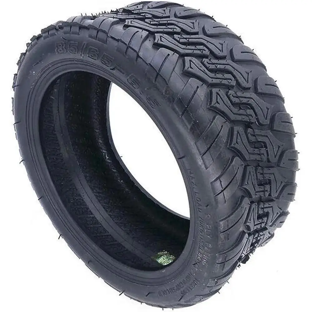 FGNS. 85/65-6.5 neumático tubo exterior equilibrio neumático Scooter piezas de repuesto compatibles